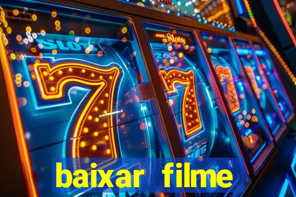 baixar filme interestelar dublado